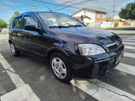 CHEVROLET Corsa Hatch 1.4 4P MAXX FLEX, Foto 2