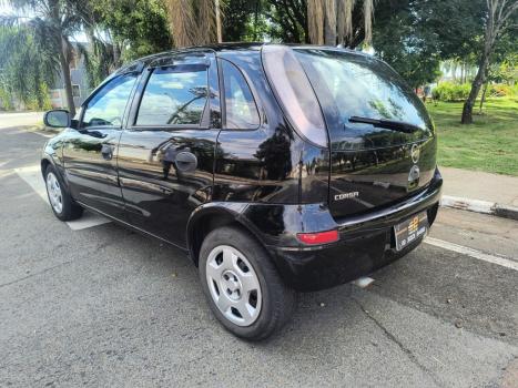 CHEVROLET Corsa Hatch 1.4 4P MAXX FLEX, Foto 3