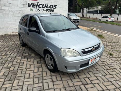 CHEVROLET Corsa Hatch 1.4 4P MAXX FLEX, Foto 2