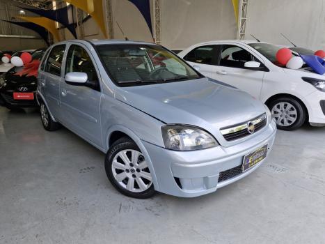 CHEVROLET Corsa Hatch 1.4 4P MAXX FLEX, Foto 14