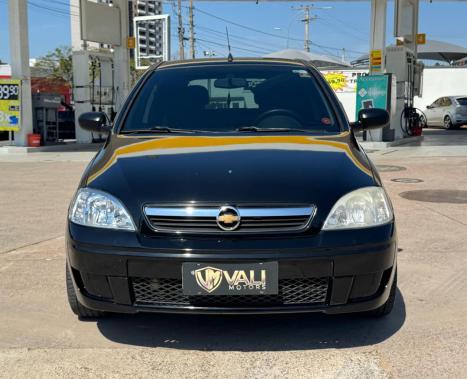 CHEVROLET Corsa Hatch 1.4 4P MAXX FLEX, Foto 8