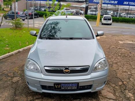 CHEVROLET Corsa Hatch 1.4 4P PREMIUM FLEX, Foto 2