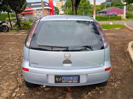 CHEVROLET Corsa Hatch 1.4 4P PREMIUM FLEX, Foto 3