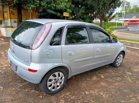 CHEVROLET Corsa Hatch 1.4 4P PREMIUM FLEX, Foto 6