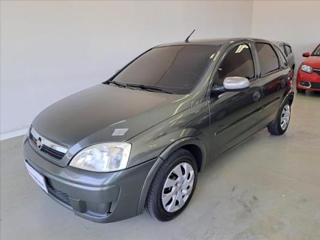 CHEVROLET Corsa Hatch 1.4 4P MAXX FLEX, Foto 1