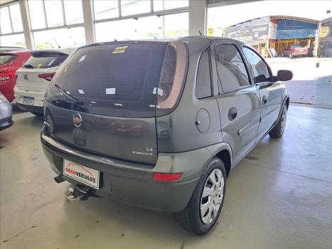 CHEVROLET Corsa Hatch 1.4 4P MAXX FLEX, Foto 4