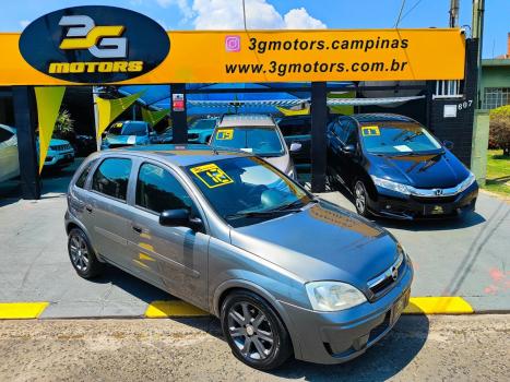 CHEVROLET Corsa Hatch 1.4 4P MAXX FLEX, Foto 1