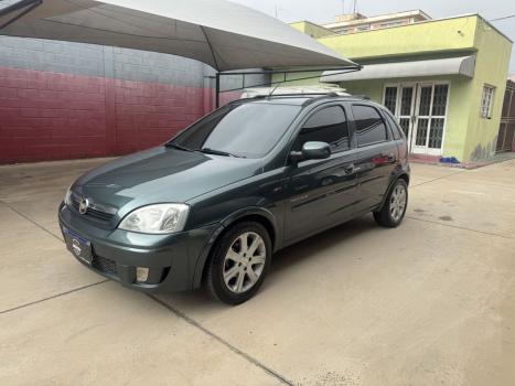 CHEVROLET Corsa Hatch 1.4 4P PREMIUM FLEX, Foto 1