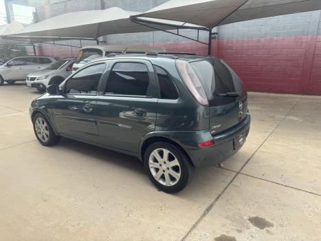CHEVROLET Corsa Hatch 1.4 4P PREMIUM FLEX, Foto 3