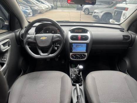 CHEVROLET Corsa Hatch 1.4 4P PREMIUM FLEX, Foto 7