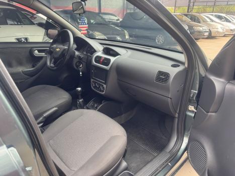 CHEVROLET Corsa Hatch 1.4 4P PREMIUM FLEX, Foto 8