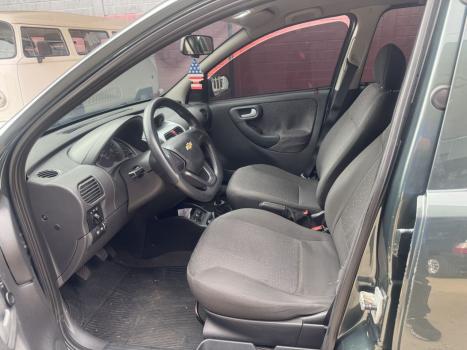 CHEVROLET Corsa Hatch 1.4 4P PREMIUM FLEX, Foto 9