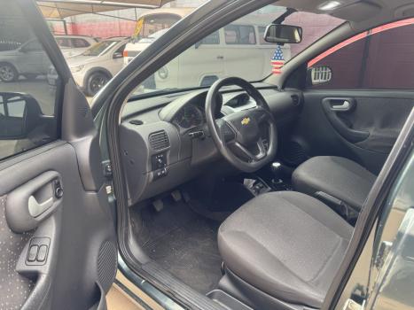 CHEVROLET Corsa Hatch 1.4 4P PREMIUM FLEX, Foto 10