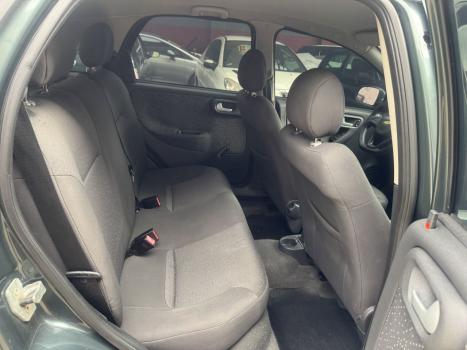 CHEVROLET Corsa Hatch 1.4 4P PREMIUM FLEX, Foto 12
