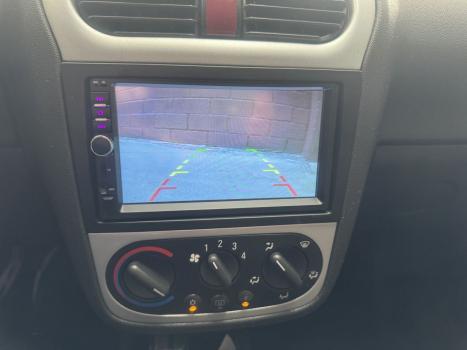 CHEVROLET Corsa Hatch 1.4 4P PREMIUM FLEX, Foto 13