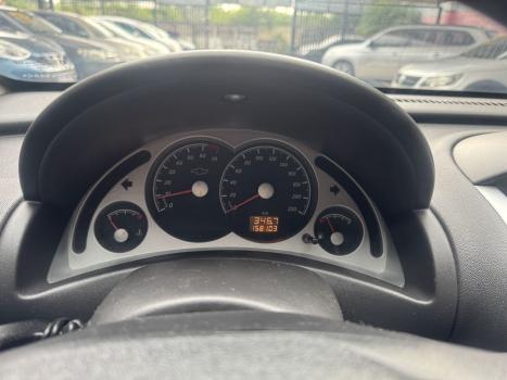 CHEVROLET Corsa Hatch 1.4 4P PREMIUM FLEX, Foto 14