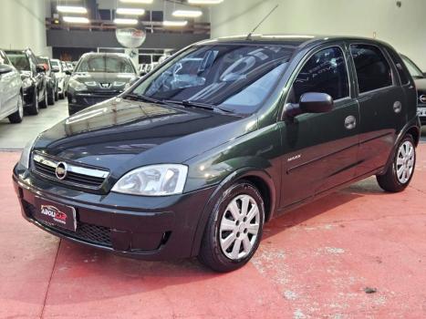 CHEVROLET Corsa Hatch 1.4 4P MAXX FLEX, Foto 1