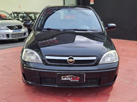 CHEVROLET Corsa Hatch 1.4 4P MAXX FLEX, Foto 5