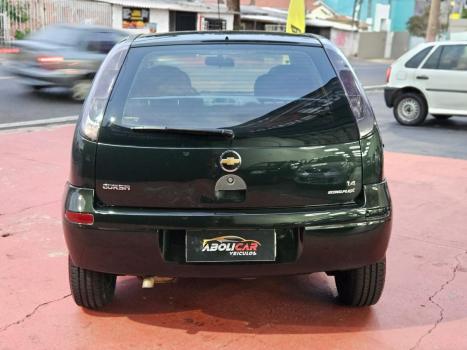 CHEVROLET Corsa Hatch 1.4 4P MAXX FLEX, Foto 6
