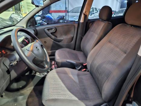 CHEVROLET Corsa Hatch 1.4 4P MAXX FLEX, Foto 7