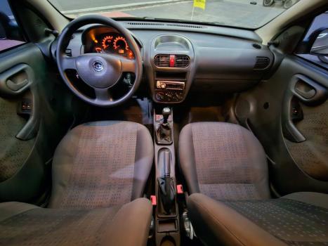 CHEVROLET Corsa Hatch 1.4 4P MAXX FLEX, Foto 9