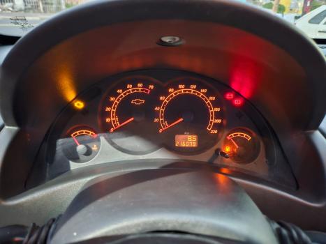 CHEVROLET Corsa Hatch 1.4 4P MAXX FLEX, Foto 12