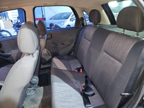 CHEVROLET Corsa Hatch 1.4 4P MAXX FLEX, Foto 13