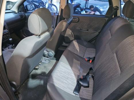 CHEVROLET Corsa Hatch 1.4 4P MAXX FLEX, Foto 14