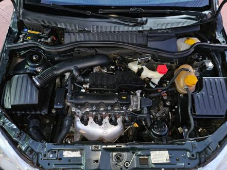 CHEVROLET Corsa Hatch 1.4 4P MAXX FLEX, Foto 15