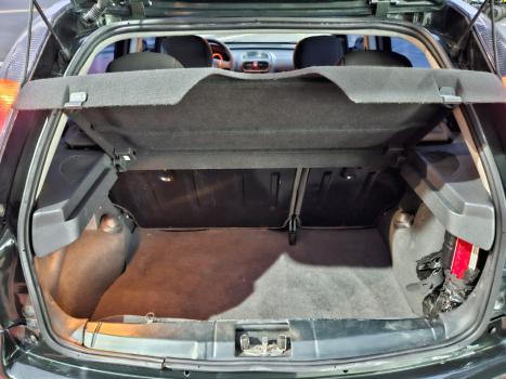 CHEVROLET Corsa Hatch 1.4 4P MAXX FLEX, Foto 16