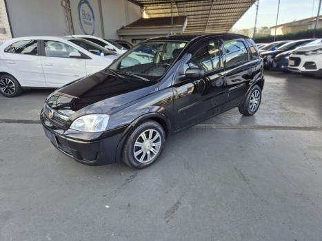 CHEVROLET Corsa Hatch 1.4 4P MAXX FLEX, Foto 1