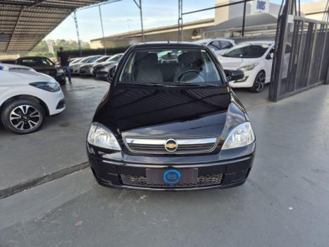 CHEVROLET Corsa Hatch 1.4 4P MAXX FLEX, Foto 2