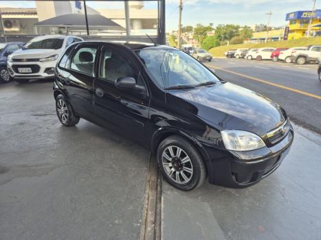 CHEVROLET Corsa Hatch 1.4 4P MAXX FLEX, Foto 3
