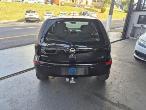 CHEVROLET Corsa Hatch 1.4 4P MAXX FLEX, Foto 5