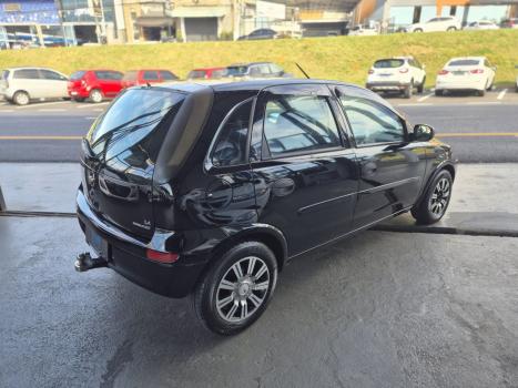 CHEVROLET Corsa Hatch 1.4 4P MAXX FLEX, Foto 6