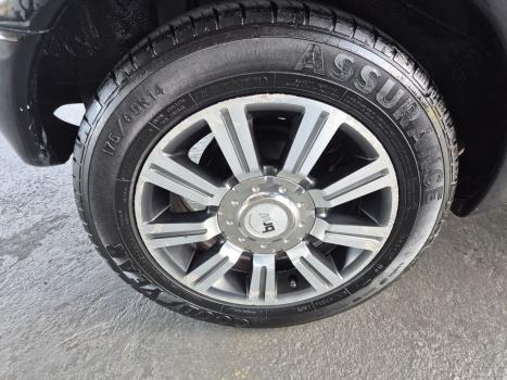 CHEVROLET Corsa Hatch 1.4 4P MAXX FLEX, Foto 7