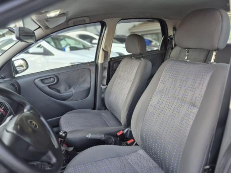 CHEVROLET Corsa Hatch 1.4 4P MAXX FLEX, Foto 8