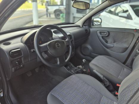 CHEVROLET Corsa Hatch 1.4 4P MAXX FLEX, Foto 10