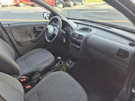 CHEVROLET Corsa Hatch 1.4 4P MAXX FLEX, Foto 11
