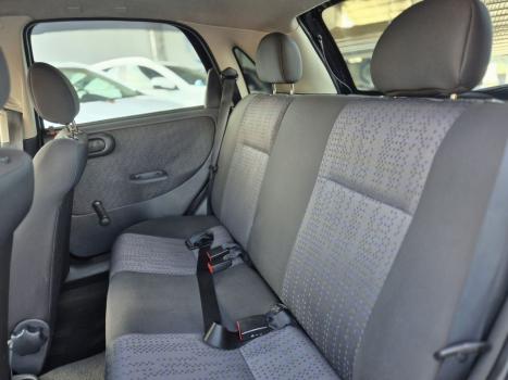 CHEVROLET Corsa Hatch 1.4 4P MAXX FLEX, Foto 12