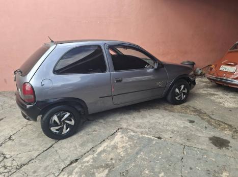 CHEVROLET Corsa Hatch 1.0 WIND, Foto 3