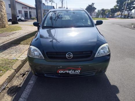 CHEVROLET Corsa Hatch 1.0 4P, Foto 1