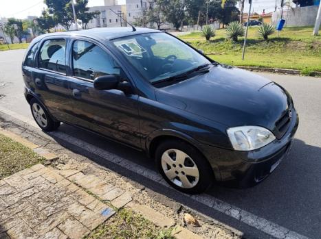 CHEVROLET Corsa Hatch 1.0 4P, Foto 2