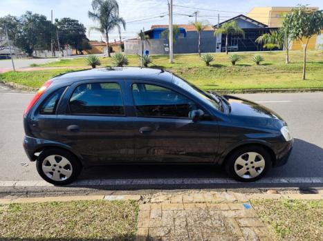 CHEVROLET Corsa Hatch 1.0 4P, Foto 3