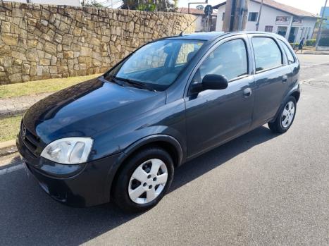 CHEVROLET Corsa Hatch 1.0 4P, Foto 4