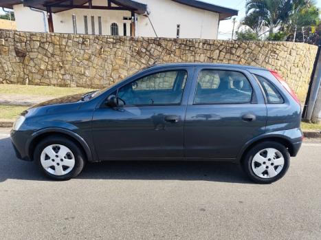 CHEVROLET Corsa Hatch 1.0 4P, Foto 5