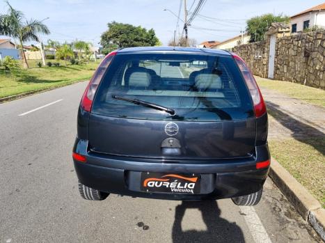 CHEVROLET Corsa Hatch 1.0 4P, Foto 6