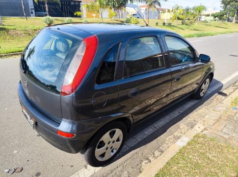 CHEVROLET Corsa Hatch 1.0 4P, Foto 7