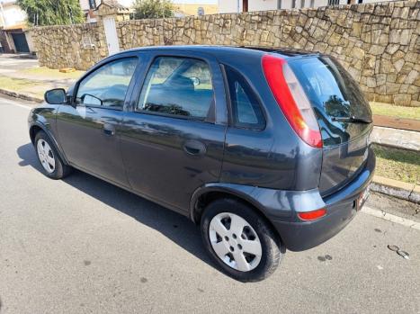 CHEVROLET Corsa Hatch 1.0 4P, Foto 8