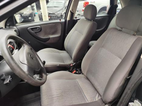 CHEVROLET Corsa Hatch 1.0 4P, Foto 9